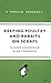 Keeping Poultry and Rabbits on Scraps (Penguin Handbooks) by 