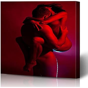 InterestDecor Canvas Prints Wall Art 16