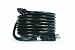 Camco 30' 15-Amp Extension Cord | Ideal for RV, Mobile Home and Household Use | Heavy-Duty (55142) primary