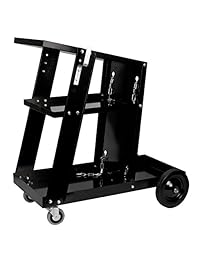 Performance Tool Soldadura Magnética Apoyo Jig