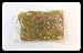 Roasted Green Chile, HOT, (36) 4oz Packages