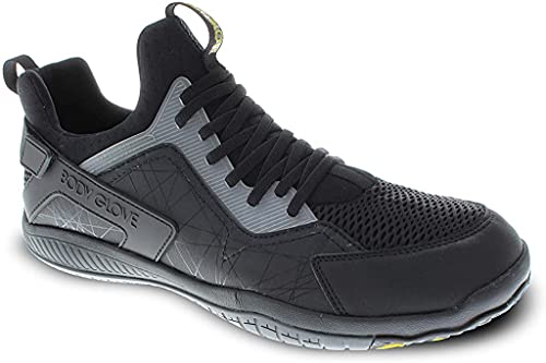 water shoes for river rafting