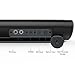 Sound bar, Meidong Soundbar with Bluetooth Wireless & Wired 2.0 Channel Home Theater Speaker Surround Sound bars for TV /43inch/Optical/RCA/AUX/Remote Control(Update version)thumb 4