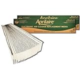 Aprilaire #501 OEM Filter for 5000 Air Cleaners