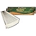 Aprilaire #501 OEM Filter for 5000 Air Cleaners