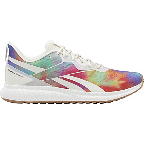 Reebok Men's Forever Floatride Energy 
