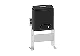 G.T.Master Sliding Automatic Gate Operator Kit