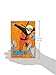 Naruto 3-in-1, Vol. 12: A Compilation of the Graphic Novel Volumes 34-36