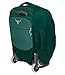 Osprey Packs Meridian 60 L/22