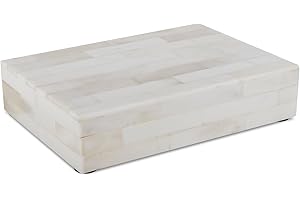 Handicrafts Home Handmade Classic Pattern Decorative Box - Storage Organizer, Decor Centrepiece, Memory Keepsakes, Home Decor - Boho Style Treasure Box, Multipurpose Gift - White Bone Inlay, 5x7x1.5