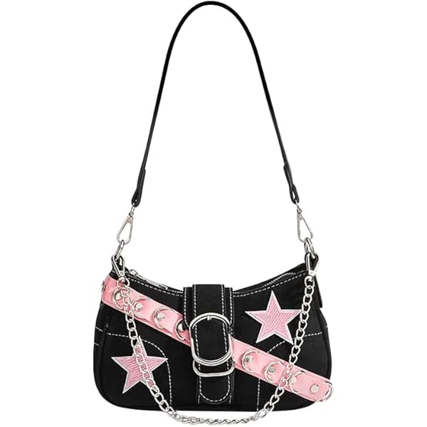 【未使用】ADMJ handbag shoulderbag y2k 森ガール 未使用】ADMJ handbag shoulderbag y2k 森ガール