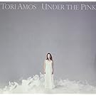 Under The Pink (180 Gram Vinyl)