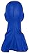 Henderson Lycra Hot Skins Bib Hood