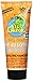 Aloe Gator Lil' SPF 40 Lotion for Kids (4-Ounce)