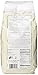 Gold Mine - Organic White Corn Masa Harina - Whole Grain Stone Ground Flour Keeps you Fuller Longer - Ideal for Tamales, Tortillas and More - 1 lb