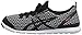 ASICS Women's MetroLyte Gem Walking Shoe