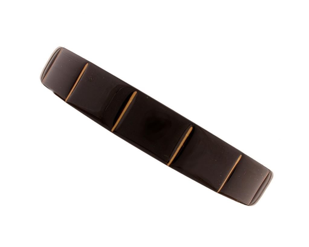 Caravan Hair Decoration Headband Number 9530