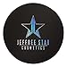 Jeffree Star x Manny MUA Limited Edition Skin Frost ~ Uranus