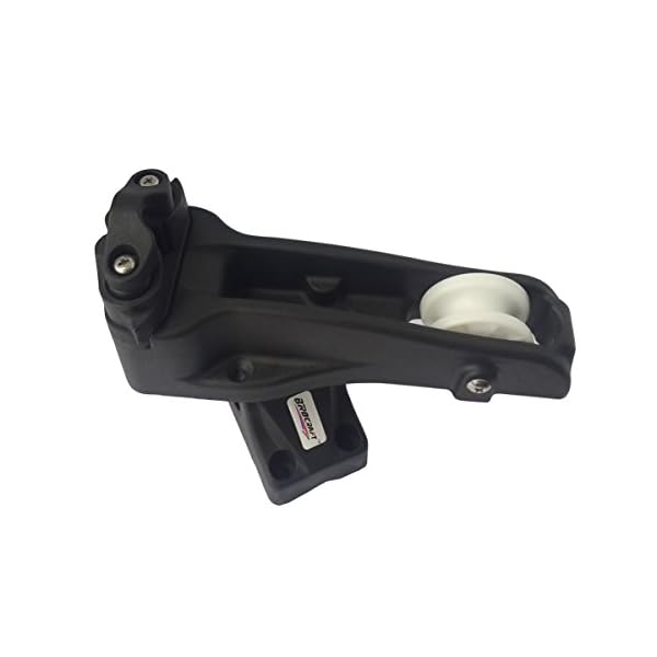 Brocraft-Anchor-Lock-Retrieval-System-with-Removable-Mount