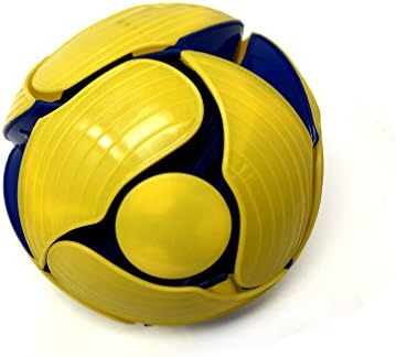 hoberman switch pitch