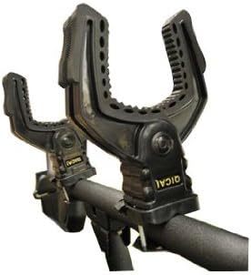 Massimo Motor UTV 400/500/700 Gun Clamps
