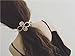 QTMY Vintage Viking Celtic Knot Hair Pin Clips Hair Jewelry Hair Accessories