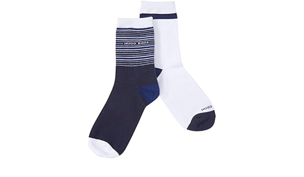 boys hugo boss socks