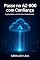 Livro Passe no AZ-900 com Confiança: O guia prático e claro do Azure Fundamentals