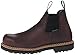 Georgia Boot Men's Georgia Giant Steel Toe Romeo Boots Work Shoe