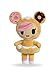 tokidoki Aurora 8.5