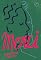 Livro Merci