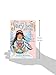 The Fairy Bell Sisters #4: Clara and the Magical Charms