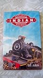 Exploring Indian Railways, Aitken, Bill, 0195631099
