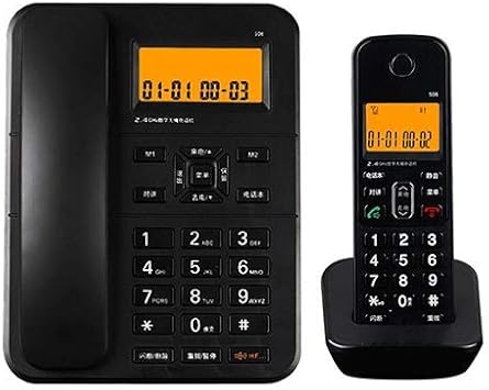 amazon telefono fijo contacto