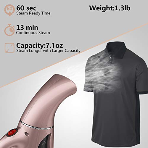 3 Vedoary+Portable+Handheld+Remover+Clean+Sterilize+Sanitize+Refresh+Treat+Defrost+Capacity