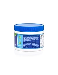 Spry Xylitol Mints, menta natural – menta de aliento que promueve la salud oral, aumenta la producción de saliva y detiene el mal aliento (menta natural, 240 mentas (4 unidades)