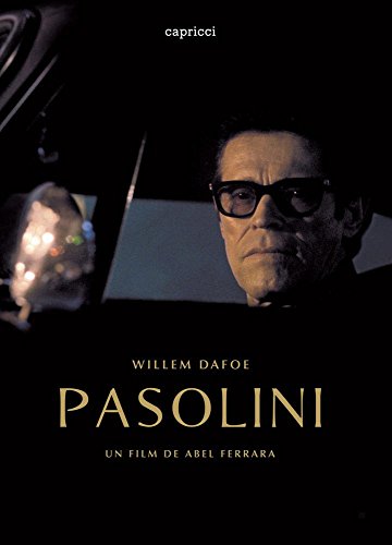 Pasolini
