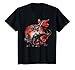 Kids Jurassic World Fallen Kingdom: Fighting Dinos T-Shirt