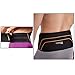Copper Fit Deluxe Compression Lower Back Support New (Large/XLarge (39