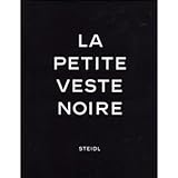 La Petite Veste Noire by 