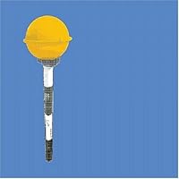 Fujiya & Miyagi Ablum Cover