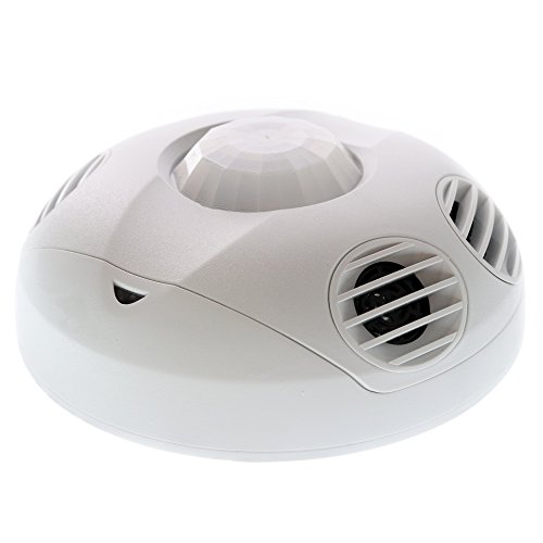 OSRAM-Encelium-SCM-1000-24V-Ceiling-Mnt-Occ-Sensor-Dual-Tech-White