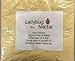 Flora Hydroponics Ladybug and Beneficial Insect Attractant 8oz