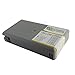 ORIKI Remanufactured Replacement for Epson 786 XL Ink Cartridges 2 Set, Work with Epson Workforce Pro WF-4630 WF-4640 WF-5690 WF-5110 WF-5620 WF-5190 Printer