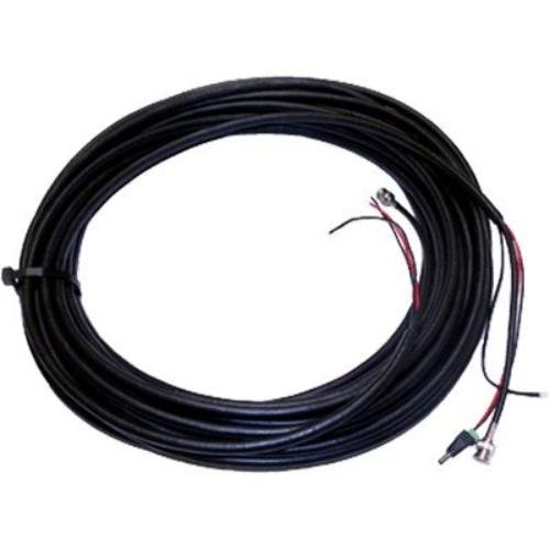 KJM Combo Video/Power Cable, 10m