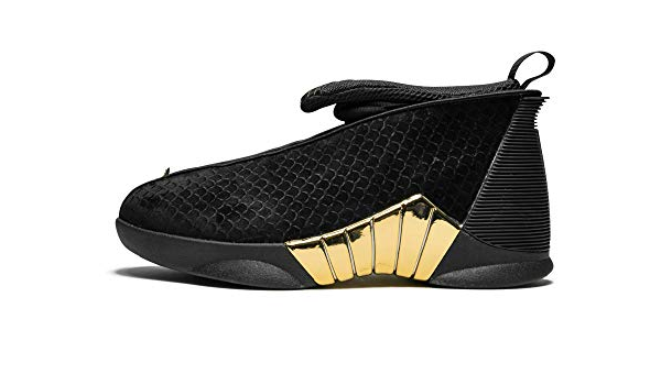 db jordan 15