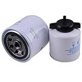 Solarhome 6678233 6667352 Engine Oil & Fuel Filter