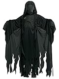Dementor Child Costume - Large