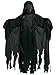 Dementor Child Costume - Large