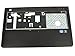 TT6F7 - Dell Inspiron N7110 Palmrest Touchpad Assembly - TT6F7 - Grade B